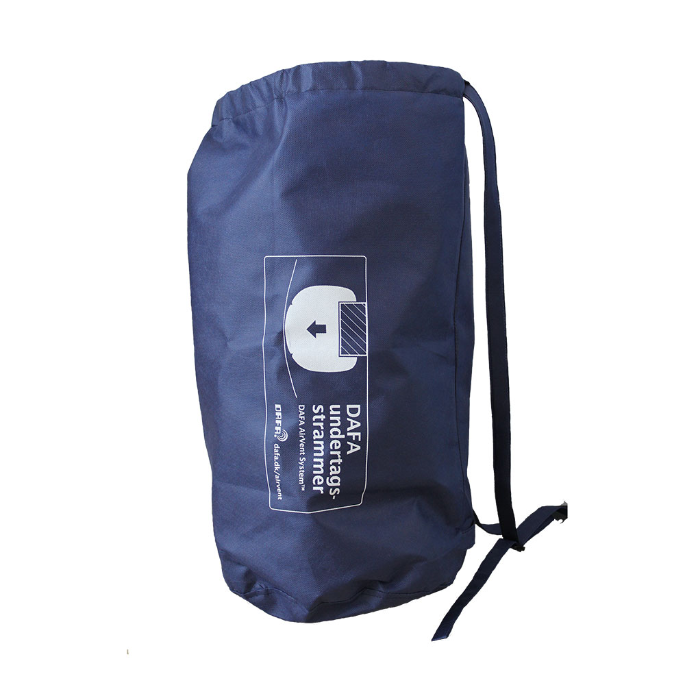 DAFA Undertagstrammer Pose