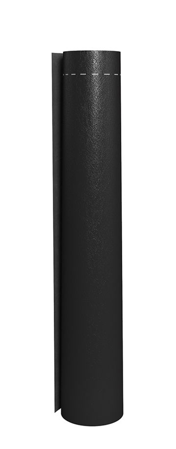 DAFA UV Firepro Rulle