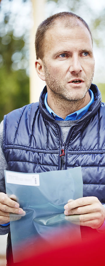 DAFA Kursus Billeder 2014 MG 3706