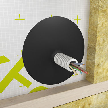 Kabelmanchet 115 Miljoe2