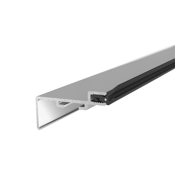 DAFA GL-glasliste
