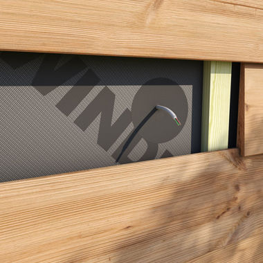 Kabelmanchet 115 Miljoe1