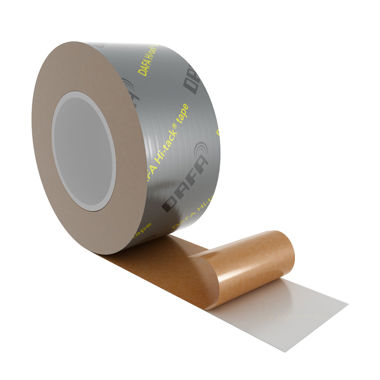 DAFA Hitack Tape Graa