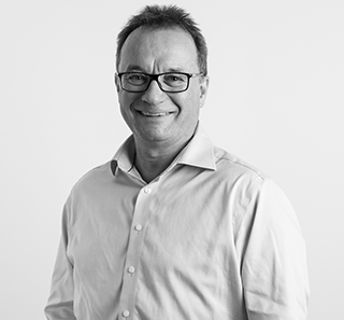 Foto af Michael Jensen