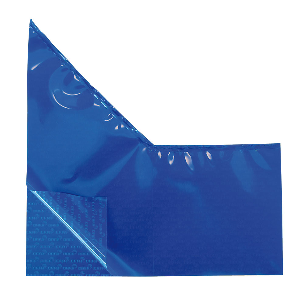 Udvendigt Hjørne Produkt