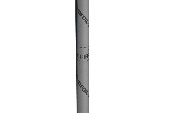 DAFA WindFoil 130 vindspærre