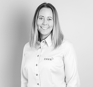 Foto av Carina Allerød