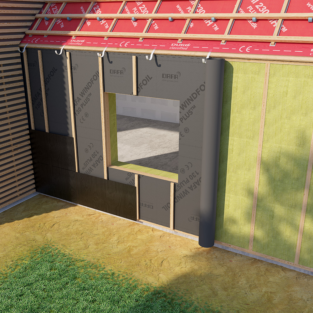 WEB Windfoil 130.Plus Udfoldning Highres 01