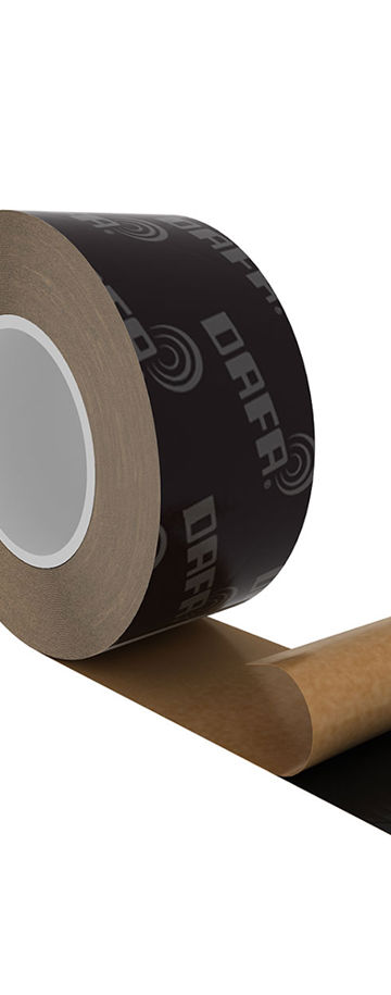 DAFA UV Tape