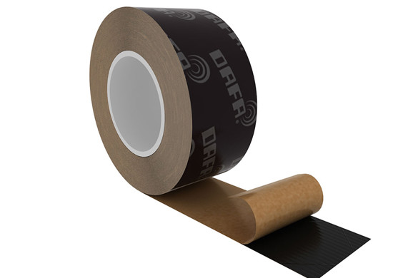 DAFA UV tape