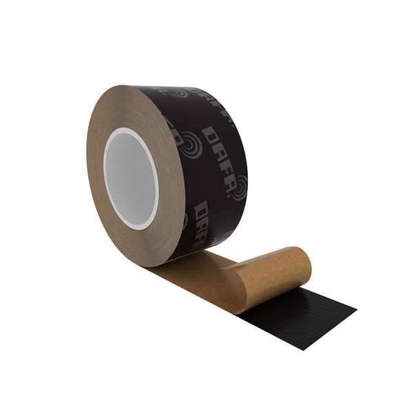 DAFA UV tape