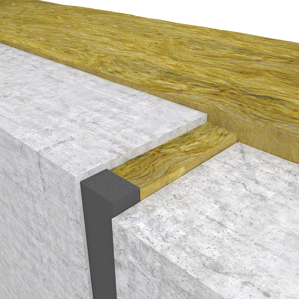 DAFA Flex 600 Fugebånd Miljø