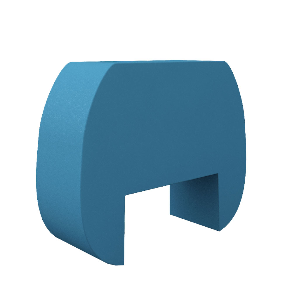 Undertagsstrammer Web