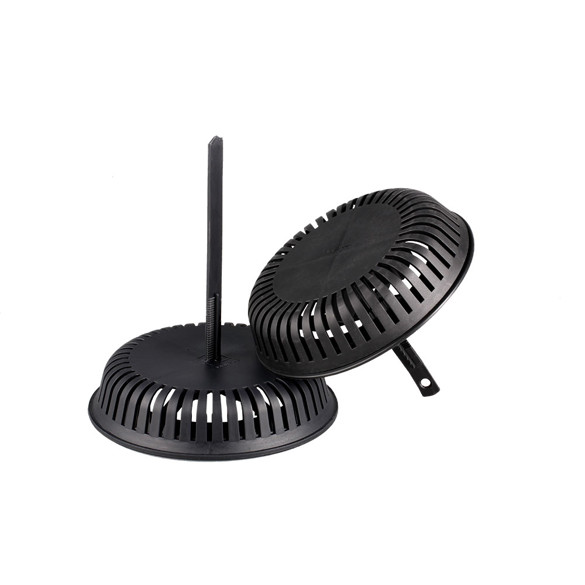 DAFA undertagsventil