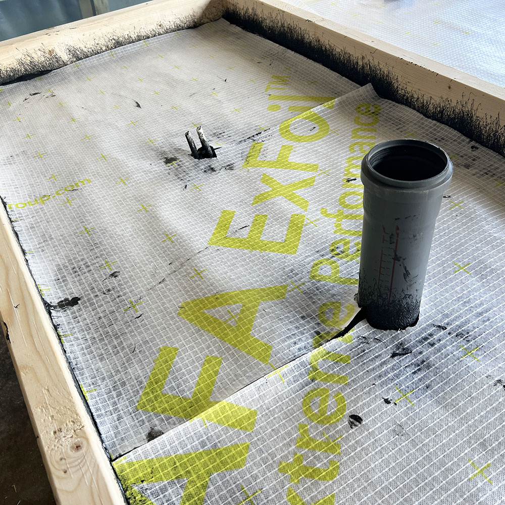 DAFA Spraybarrier 03