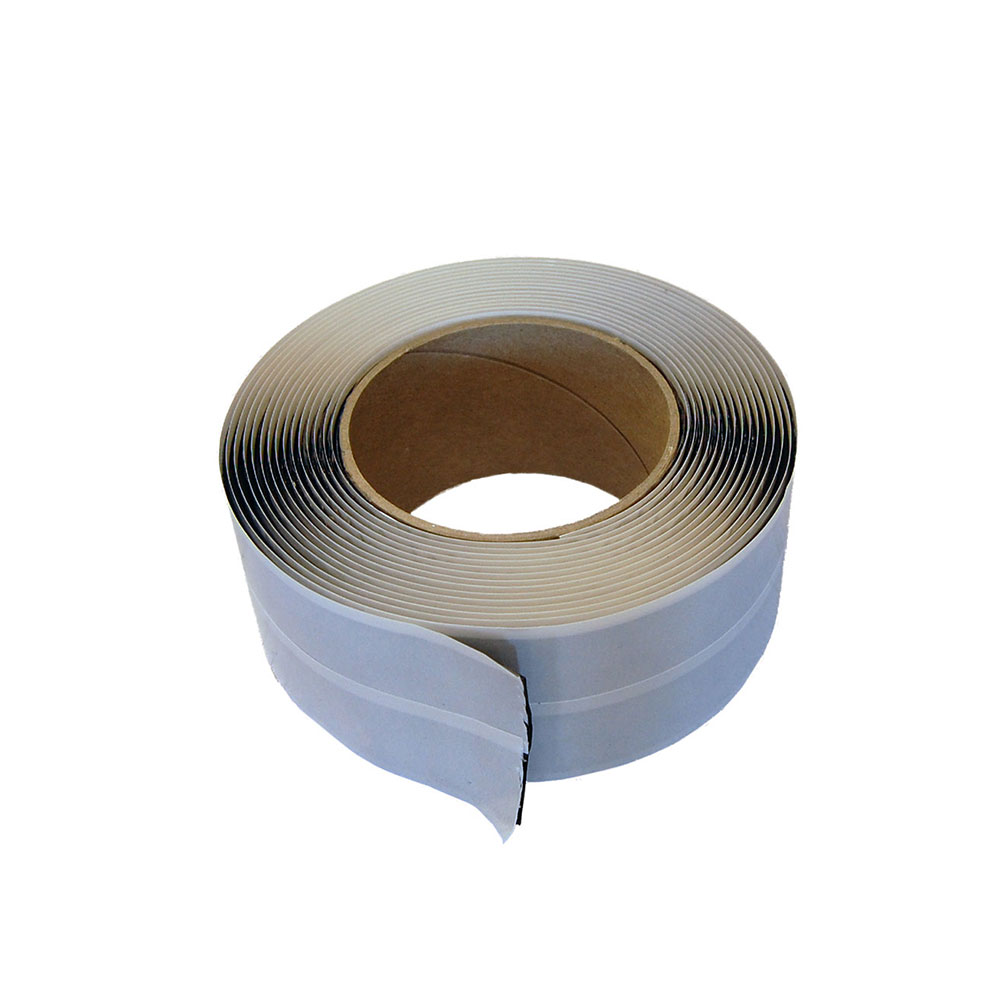 DAFA Multi Sealing Rulle