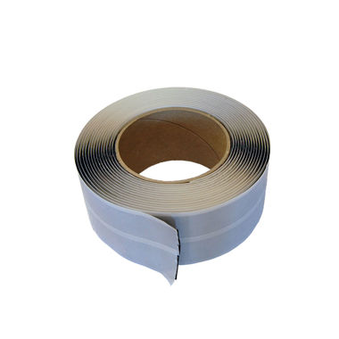 DAFA Multi Sealing Rulle