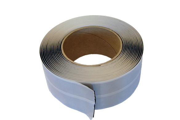 DAFA Multi Sealing
