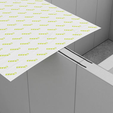 Exfoil Remfolie Indervæg 02