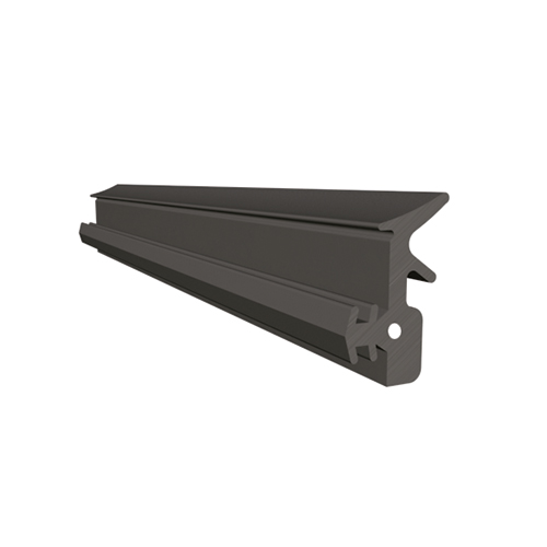 EPDM Tætningsliste2 DAFA