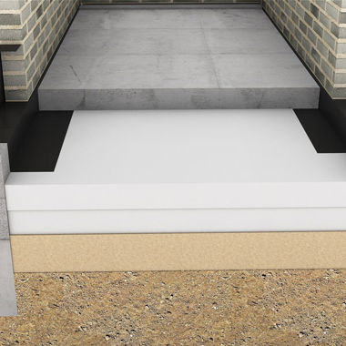 DAFA Murfolie Miljø