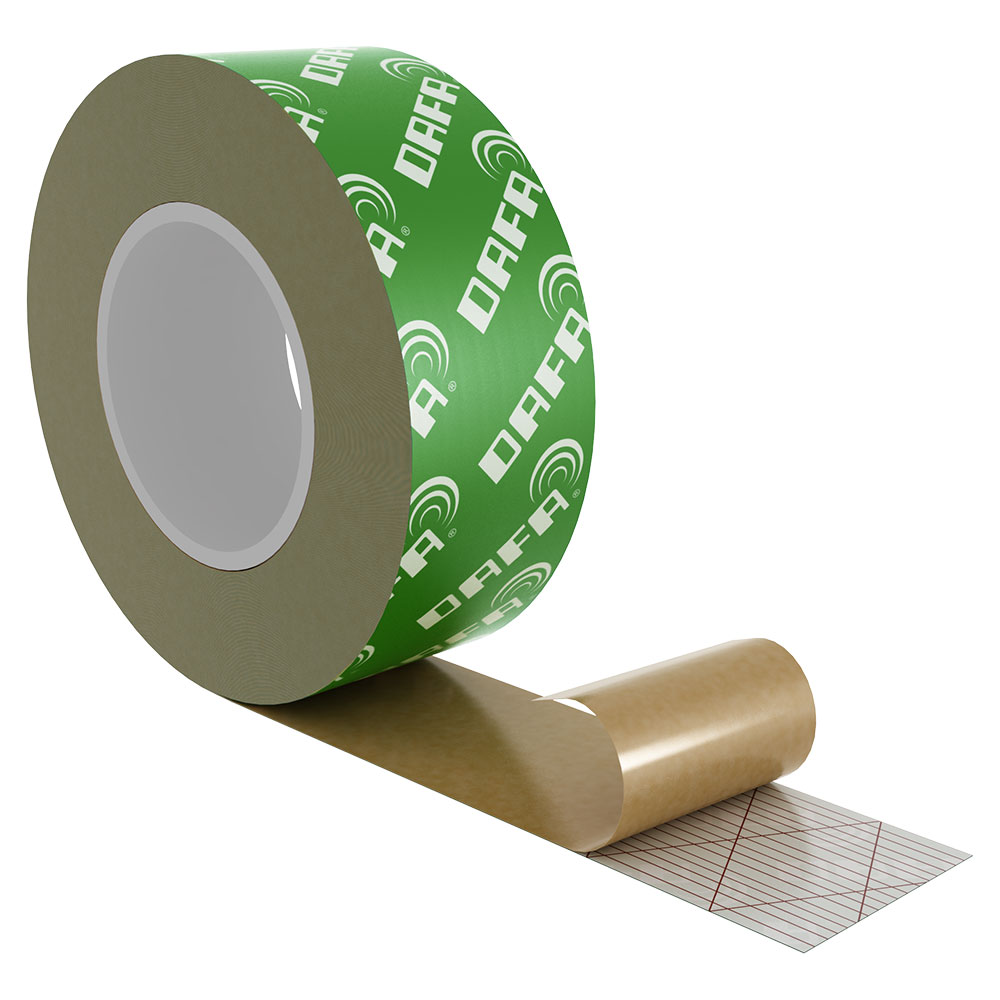 vapor barrier tape vapor barrier tape