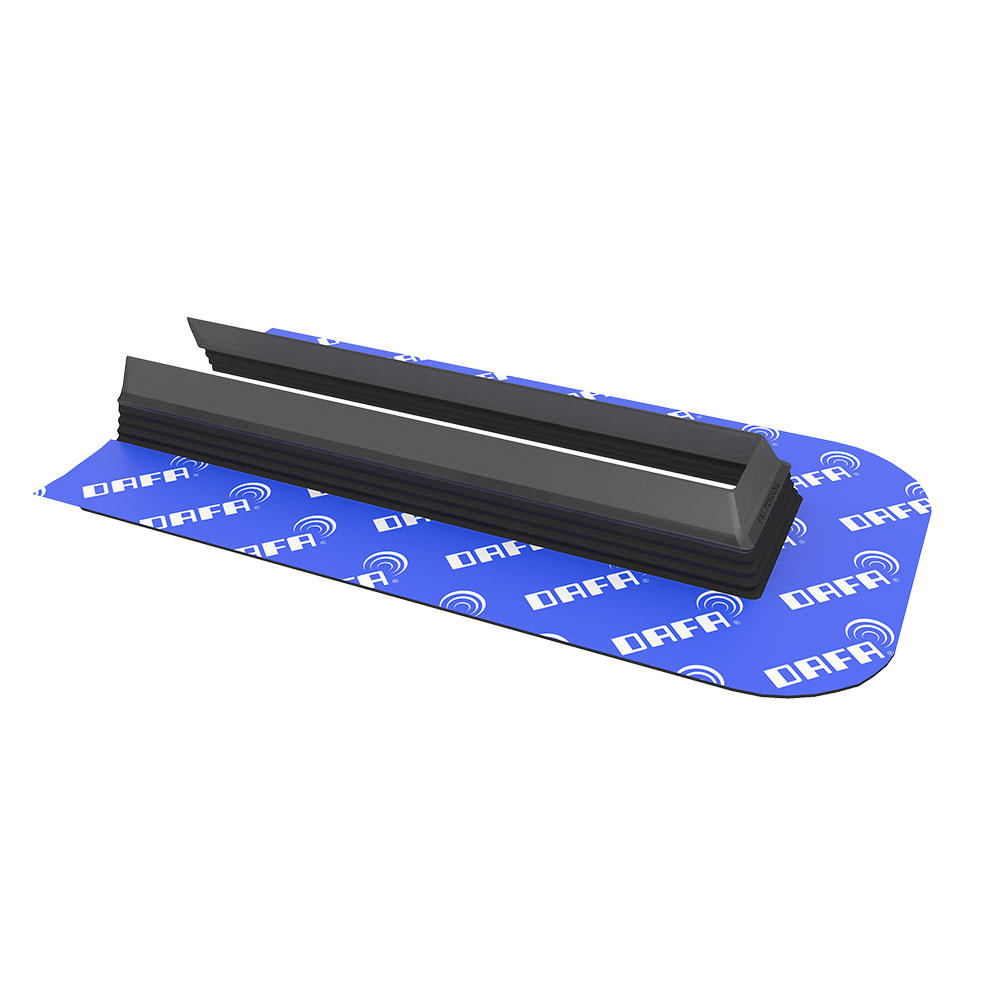 Krave Til Spærfod Frit (1)