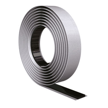 DAFA Butylbånd Til Radonspærre