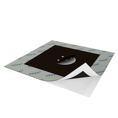 DAFA Hitack Kabelkrave