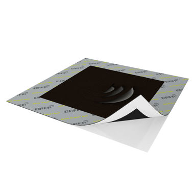 DAFA Hitack Roerkrave