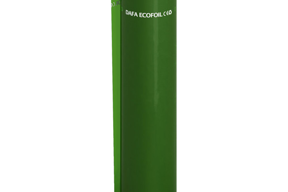 DAFA EcoFoil dampspærre