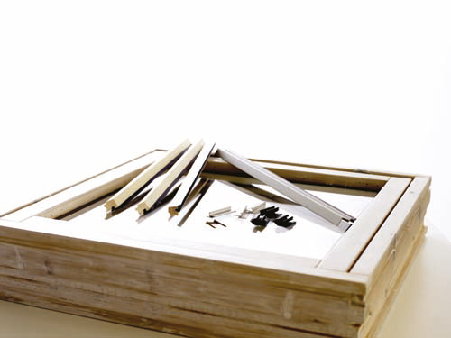 GL Glasliste Montage2