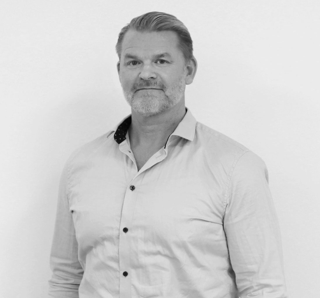 Foto av Thomas Åberg