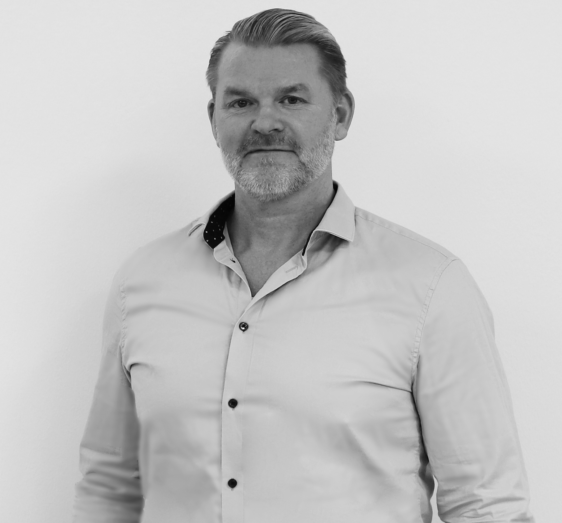 Foto af Thomas Åberg.