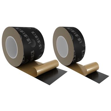 Building Solutions A/S DAFA UV tape