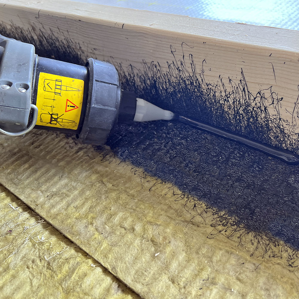 DAFA Spraybarrier 02