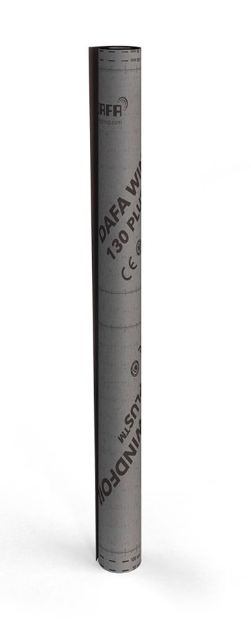 WEB Windfoil 130 Plus Rulle 01