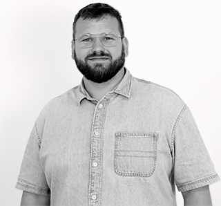 Foto af Mads Winskov Henriksen