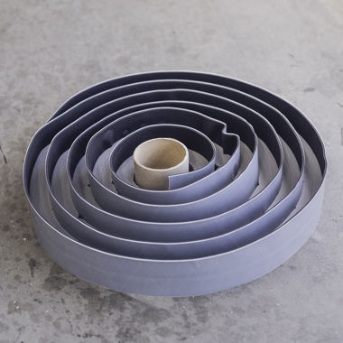 Modul Tætningsliste