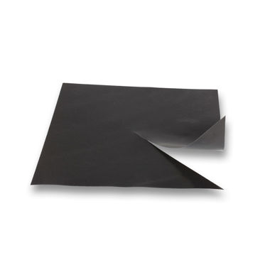 DAFA Radon Hjørne 5