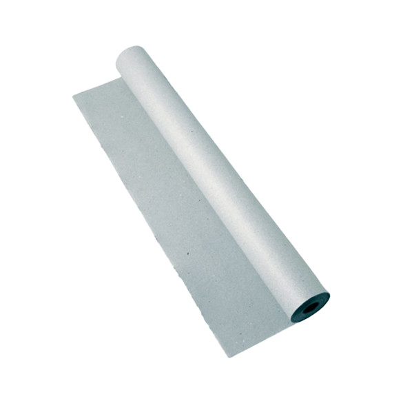 DAFA Gulvpap 500