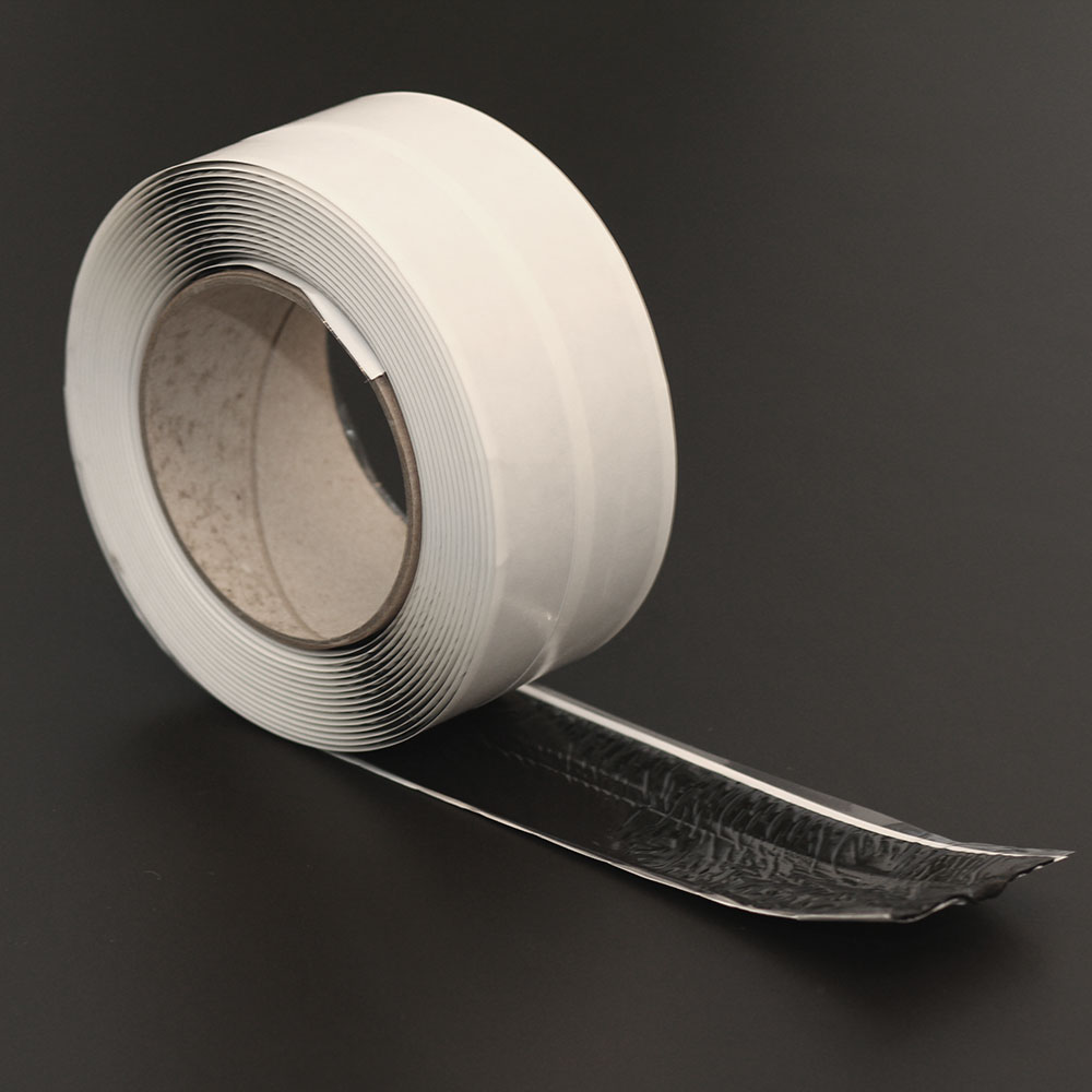 DAFA Radon UV Tape 2