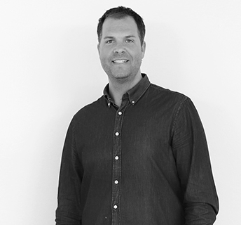 Foto av Anders Aaberg