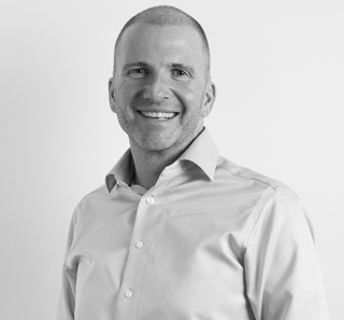 Foto af Jan Dahlgaard