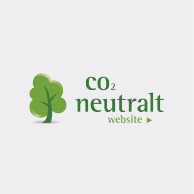 Co2 Neutralt Website 01 (1)