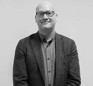 Foto af Carsten Rønberg