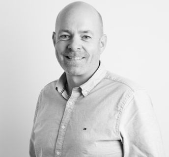 Foto af Jan P. Andresen