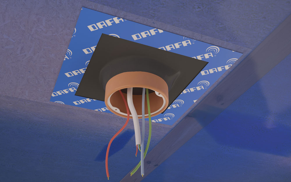 Rørkravepl Dåse Miljø