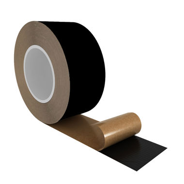 DAFA UV Tape Uden Logo