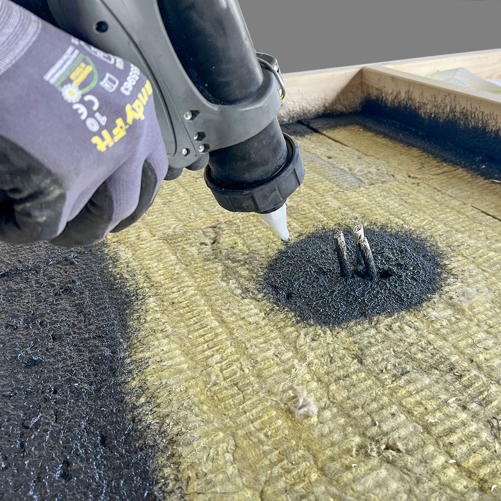 DAFA Spraybarrier 01